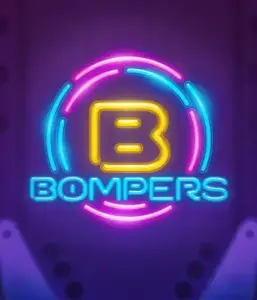 Experience the electrifying world of Bompers Slot by ELK Studios, highlighting a vibrant pinball-esque environment with advanced gameplay mechanics. Enjoy the combination of retro gaming aesthetics and modern slot innovations, complete with bouncing bumpers, free spins, and wilds.