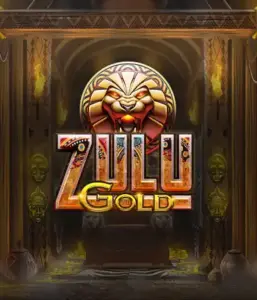 Begin an African adventure with the Zulu Gold game by ELK Studios, featuring breathtaking visuals of the natural world and colorful cultural symbols. Uncover the secrets of the land with expanding reels, wilds, and free drops in this engaging slot game.