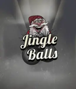 Enjoy Jingle Balls by Nolimit City, highlighting a joyful holiday setting with vibrant visuals of Christmas decorations, snowflakes, and jolly characters. Experience the magic of the season as you play for wins with features like free spins, wilds, and holiday surprises. The perfect choice for everyone celebrating the warmth and fun of Christmas.